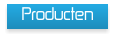 Producten