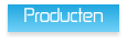 Producten