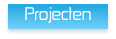 Projecten